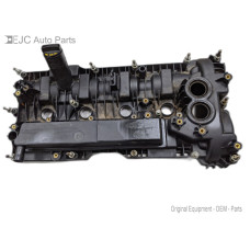 249B230 Valve Cover For 15-17 Ford Mustang 2.3 Turbo 249B230 Valve Cover For 15-17 Ford Mustang 2.3 Turbo