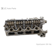 #IR09 Left Cylinder Head From 2008 Ford F-150 5.4 9L3E6C064BA 4wd #IR09 Left Cylinder Head From 2008 Ford F-150 5.4 9L3E6C064BA 4wd