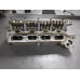 #IR09 Left Cylinder Head From 2008 Ford F-150  5.4 9L3E6C064BA 4wd
