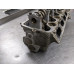 #IR09 Left Cylinder Head From 2008 Ford F-150  5.4 9L3E6C064BA 4wd