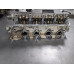 #IR09 Left Cylinder Head From 2008 Ford F-150  5.4 9L3E6C064BA 4wd