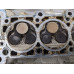 #IR09 Left Cylinder Head From 2008 Ford F-150  5.4 9L3E6C064BA 4wd