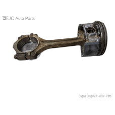 249N201 Piston and Connecting Rod Standard For 06-08 Ford F-150 5.4 8L3E6200AA 4wd 249N201 Piston and Connecting Rod Standard For 06-08 Ford F-150 5.4 8L3E6200AA 4wd