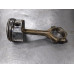249N201 Piston and Connecting Rod Standard For 06-08 Ford F-150  5.4 8L3E6200AA 4wd