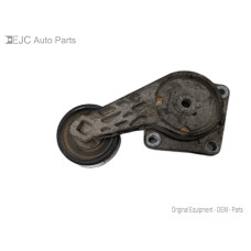 249N202 Serpentine Belt Tensioner For 06-08 Ford F-150 5.4 4wd 249N202 Serpentine Belt Tensioner For 06-08 Ford F-150 5.4 4wd