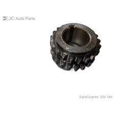 249N207 Crankshaft Timing Gear For 06-08 Ford F-150 5.4 XL3E6306AA 4wd 249N207 Crankshaft Timing Gear For 06-08 Ford F-150 5.4 XL3E6306AA 4wd