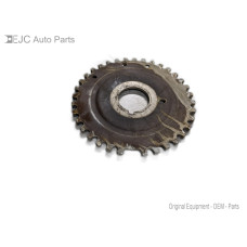 249N211 Crankshaft Trigger Tone Ring For 06-08 Ford F-150 5.4 XW1E12A227AC 4wd 249N211 Crankshaft Trigger Tone Ring For 06-08 Ford F-150 5.4 XW1E12A227AC 4wd