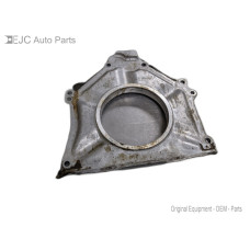 249N212 Rear Oil Seal Housing For 06-08 Ford F-150 5.4 6C3E6K318AA 4wd 249N212 Rear Oil Seal Housing For 06-08 Ford F-150 5.4 6C3E6K318AA 4wd