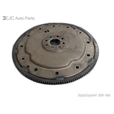249N213 Flexplate For 04-10 Ford F-150 5.4 4C3P6375AB 4wd 249N213 Flexplate For 04-10 Ford F-150 5.4 4C3P6375AB 4wd
