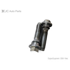 249N215 Camshaft Gear Bolts All For 06-08 Ford F-150 5.4 4wd 249N215 Camshaft Gear Bolts All For 06-08 Ford F-150 5.4 4wd