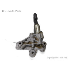 249N218 Right Variable Valve Timing Solenoid For 06-08 Ford F-150 5.4 6L3E6C260AA 4wd 249N218 Right Variable Valve Timing Solenoid For 06-08 Ford F-150 5.4 6L3E6C260AA 4wd