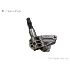 249N219 Left Variable Valve Timing Solenoid For 06-08 Ford F-150 5.4 8L3E6C261AA 4wd 249N219 Left Variable Valve Timing Solenoid For 06-08 Ford F-150 5.4 8L3E6C261AA 4wd