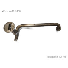 249N224 Engine Oil Pickup Tube For 06-08 Ford F-150 5.4 3L3E6622B3A 4wd 249N224 Engine Oil Pickup Tube For 06-08 Ford F-150 5.4 3L3E6622B3A 4wd