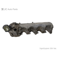 249N225 Right Valve Cover For 04-10 Ford F-150 5.4 55286583KA 4wd 249N225 Right Valve Cover For 04-10 Ford F-150 5.4 55286583KA 4wd