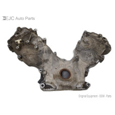 GUK306 Engine Timing Cover For 04-08 Ford F-150 5.4 7L3E6C086CA 4wd GUK306 Engine Timing Cover For 04-08 Ford F-150 5.4 7L3E6C086CA 4wd