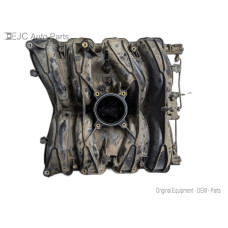 GXG505 Intake Manifold For 05-08 Ford F-150 5.4 5C3E9Y452BF 4wd GXG505 Intake Manifold For 05-08 Ford F-150 5.4 5C3E9Y452BF 4wd