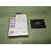 Shanghai Sega Master System Cartridge and Case