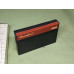 Shanghai Sega Master System Cartridge and Case