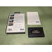 Miracle Warriors Sega Master System Complete in Box With Poster