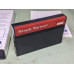 Miracle Warriors Sega Master System Complete in Box With Poster