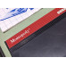 Monopoly Sega Master System Complete in Box