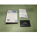 Monopoly Sega Master System Complete in Box