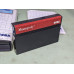 Monopoly Sega Master System Complete in Box