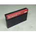 Marksman Shooting and Trap Shooting Sega Master System Cartridge and Case
