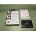 Lord of the Sword Sega Master System Complete in Box