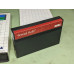 Great Golf Sega Master System Complete in Box