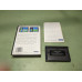 Great Golf Sega Master System Complete in Box