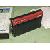 Great Golf Sega Master System Complete in Box
