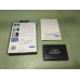 Casino Games Sega Master System Complete in Box