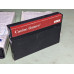 Casino Games Sega Master System Complete in Box