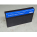 California Games [Blue Label] Sega Master System Cartridge Only
