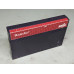 Rambo: First Blood Part II Sega Master System Cartridge Only