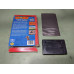 Tom and Jerry Frantic Antics [Cardboard Box] Sega Genesis Complete in Box