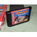 Tom and Jerry Frantic Antics [Cardboard Box] Sega Genesis Complete in Box