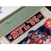 NFL '95 Sega Genesis Complete in Box