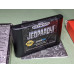 Jeopardy [Cardboard Box] Sega Genesis Complete in Box