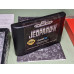 Jeopardy [Cardboard Box] Sega Genesis Complete in Box
