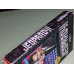 Jeopardy [Cardboard Box] Sega Genesis Complete in Box