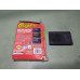 Frogger Sega Genesis Cartridge and Case
