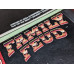 Family Feud [Cardboard Box] Sega Genesis Complete in Box