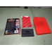 Family Feud [Cardboard Box] Sega Genesis Complete in Box