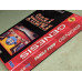Family Feud [Cardboard Box] Sega Genesis Complete in Box