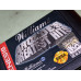 Williams Arcade's Greatest Hits Sega Genesis Cartridge and Case