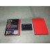 Williams Arcade's Greatest Hits Sega Genesis Cartridge and Case