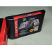 Williams Arcade's Greatest Hits Sega Genesis Cartridge and Case