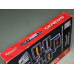 Williams Arcade's Greatest Hits Sega Genesis Cartridge and Case